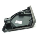 Acabamento Interno Retrovisor Esquerdo Toyota Rav4 2013