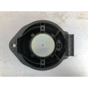 Alto Falante Dianteiro Porta Gm Cruze Ltz 2016 2023 39016129 Preto