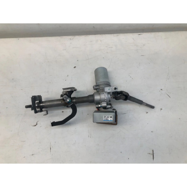 Motor Bomba Direção Elétrica Nissan Versa 1.6 2015 2019