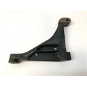 Suporte Alternador Chevrolet Celta 1.0 2007 2013