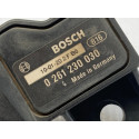 Sensor Map Chevrolet Celta Corsa 1.0 8v 0261230030
