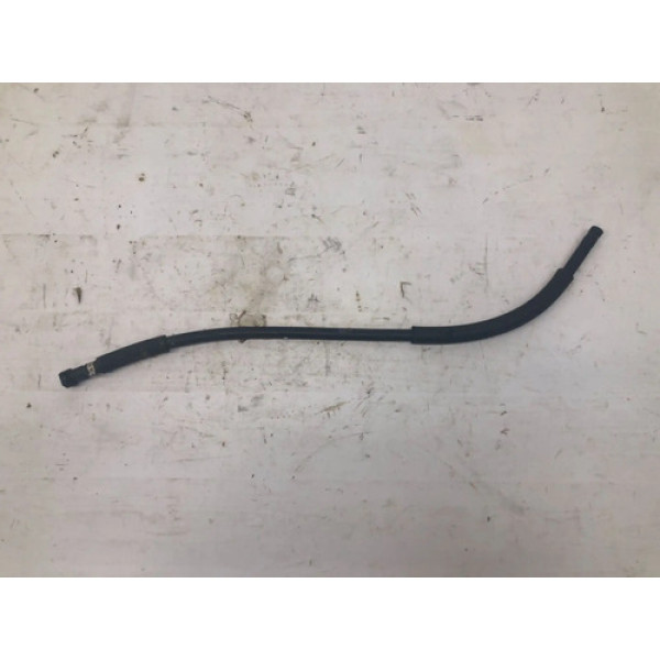Mangueira Flauta Combustivel Chery Tiggo 2.0 2009 2015