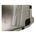 Capa Correia Superior Fiat Uno 1.0 8v Fire Evo 2010 2021
