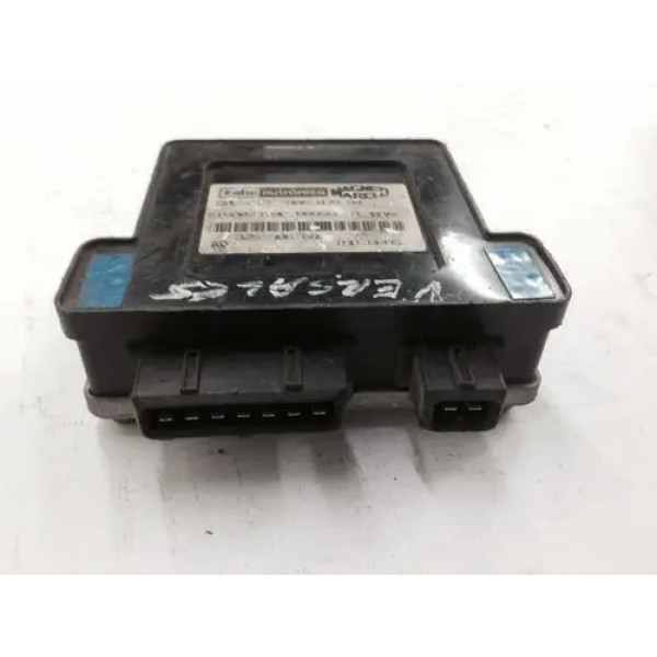 Módulo Ignição Gol Parati Saveiro Voyage Original 3259060837
