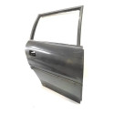 Porta Traseira Direita Chevrolet Astra Wagon 1995 * Detalhe