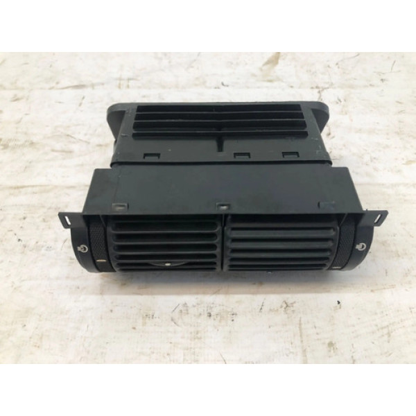 Difusor Central Painel Ford Escort 1997 2003