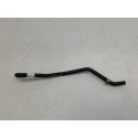 Mangueira Retorno Radiador Chevrolet Celta 1.0 8v 2007 2012
