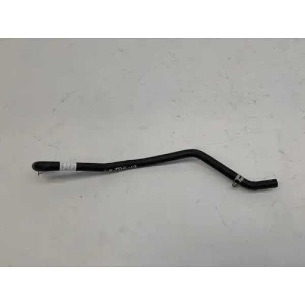 Mangueira Retorno Radiador Chevrolet Celta 1.0 8v 2007 2012