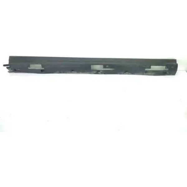 Spoiler Lateral Esquerdo Land Rover Discovery 3 2.7 2008