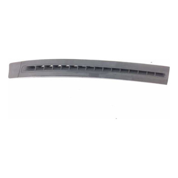 Difusor Ar Painel Direito Ford Verona 1993 1996