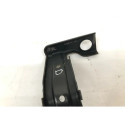 Suporte Direito Inferior Radiador Honda Crv 2007 2011