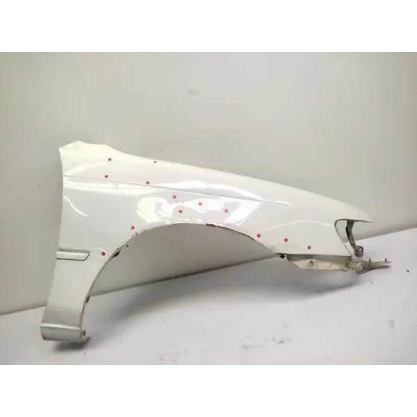 Para Lama Direito Toyota Corolla Dx 1993 1997 Detalhe
