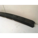 Alma Para Choque Traseira Toyota Camry 1992 1997