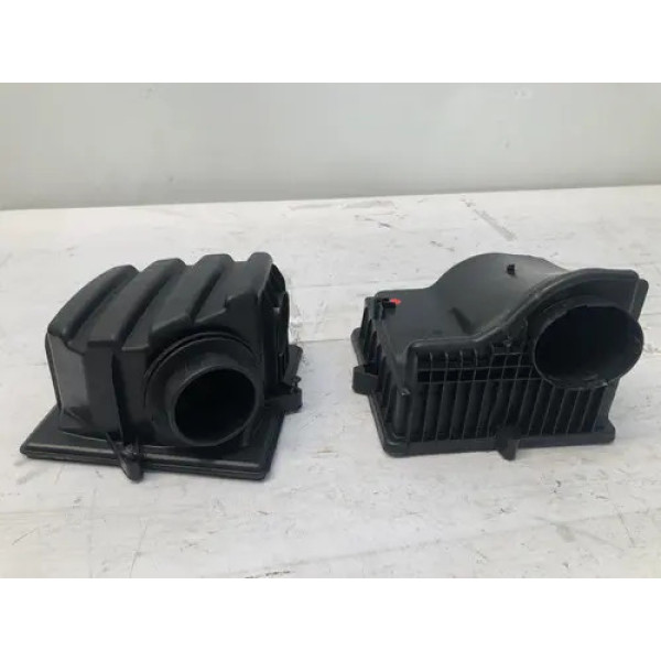 Caixa Filtro Ar Motor Renegade 1.8 Flex 2018 2021 Detalhe