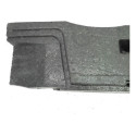 Absorvedor Impacto Traseiro Direito Accord Exr 1998 2002