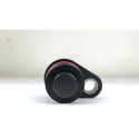 Sensor Fase Gm Cruze 1.4 Turbo 2016 2019 12636947