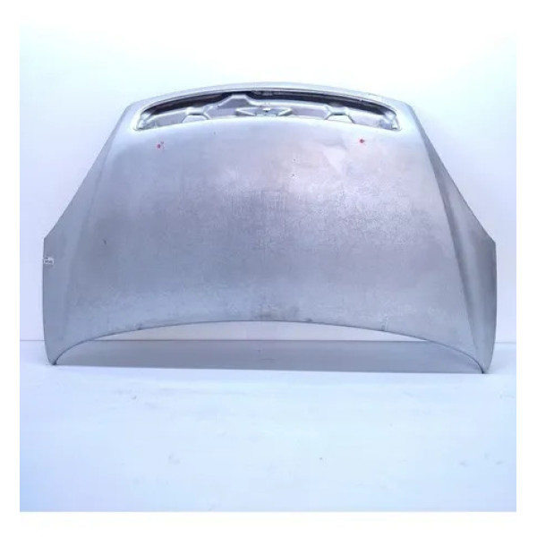 Capo Citroen Xsara Picasso 2001 2006 * Detalhe
