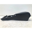 Console Central Mercedes C180 1.8 Cgi 2011 2012