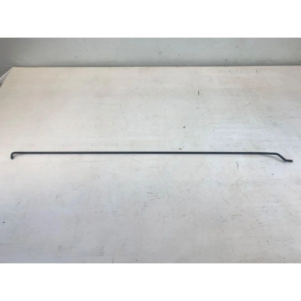 Haste Vareta Capo Ford Escort 1997 2003
