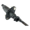 Cilindro Atuador Embreagem Mercedes A160 1.6 1999 2004