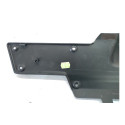 Acabamento Forro Tampa Traseira Peugeot 306 1993 1997