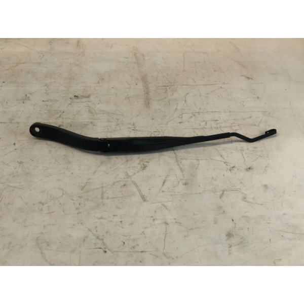 Braço Limpador Esquerdo Para Brisa Jeep Compass 2016 2020 Esquerdo