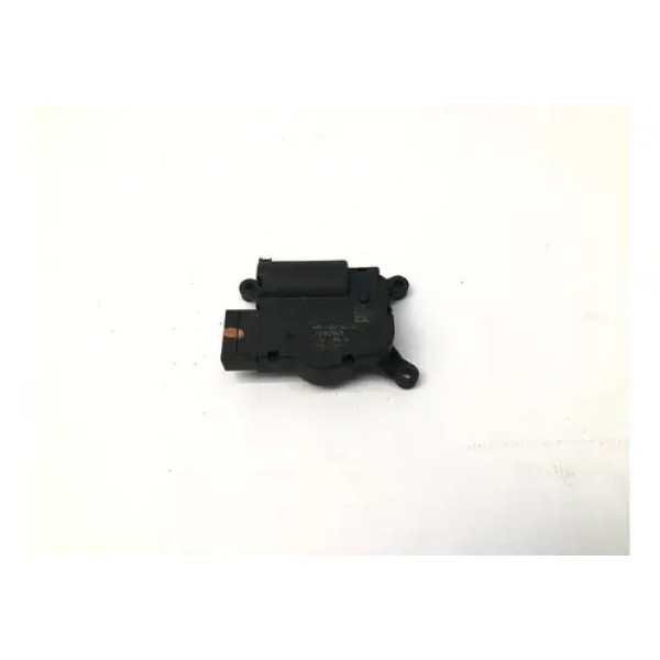 Atuador Caixa Ar Condicionado Fiat Toro 3093913