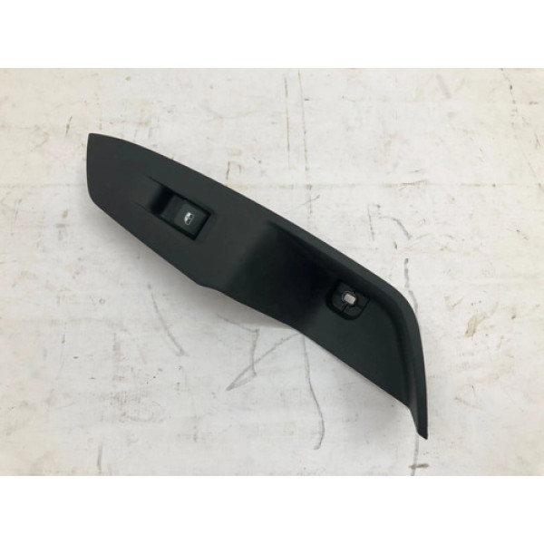 Botao Vidro Traseiro Direito Jeep Commander 2021 2025