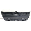 Acabamento Forro Tampa Traseira Peugeot 307 2007 2012 Hatch