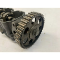 Comando Valvula Gm Corsa 1.0 Flex Power 2005 2009