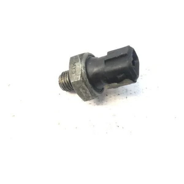 Sensor Pressão Óleo Bmw 325i 1992 E36