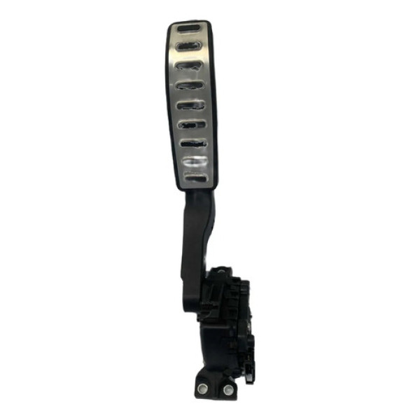 Pedal Acelerador Eletrônico Porsche Cayenne 2011 2014