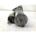 Motor Arranque Partida Jeep Compass 2.0 Diesel 2016 2021