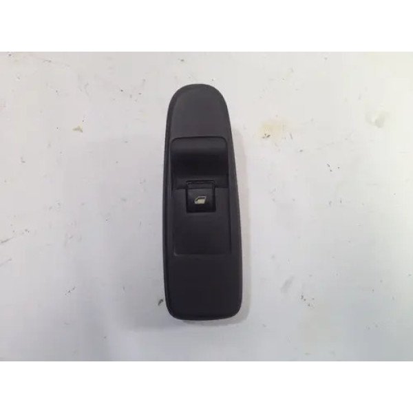 Botão Vidro Dianteiro Direito - C4 Grand Picasso