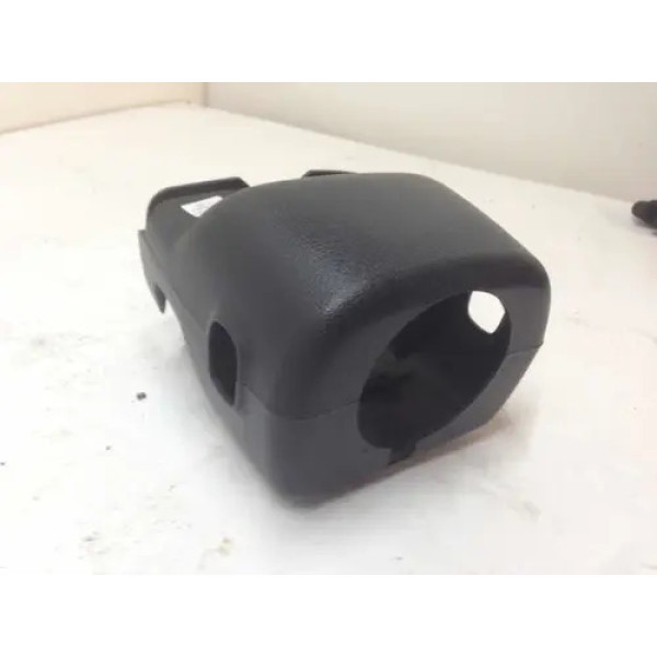 Acabamento Moldura Coluna Direção Jac J3 2011 2013