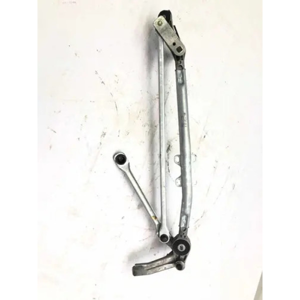 Máquina Galhada Limpador Bmw 320i 2007 2011
