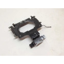 Suporte Módulo Central Bmw 120i 2008