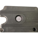 Capa Do Motor Suzuki Sx4 2010 *detalhe