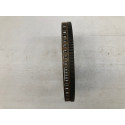Cremalheira Classe A 160 190 Automática