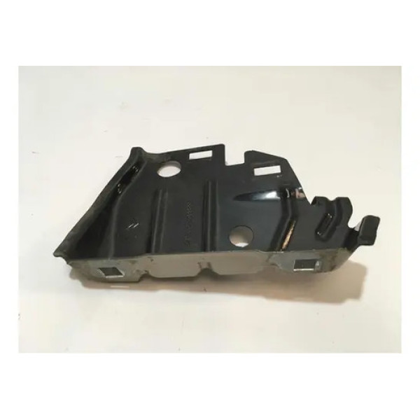 Suporte Guia Para Lama Direito C4 Grand Picasso
