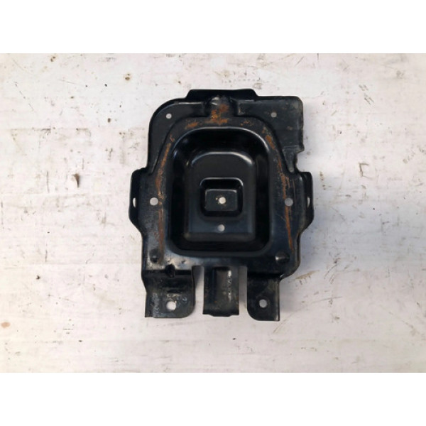 Base Suporte Bateria Chery Tiggo 2.0 2009 2015