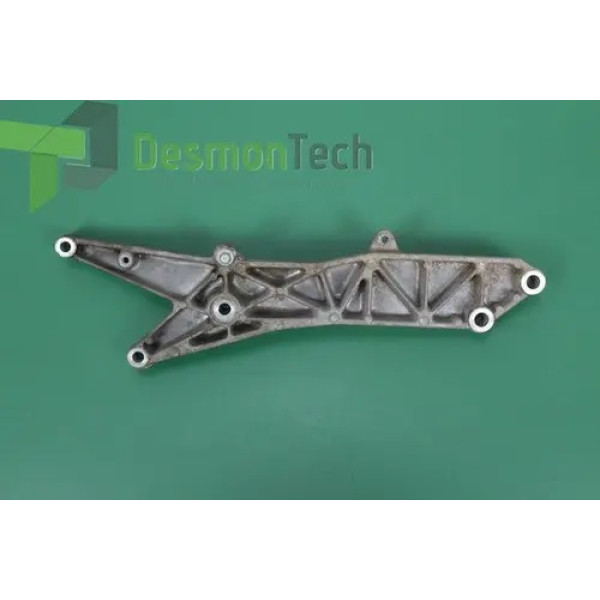 Suporte Superior Do Motor Freelander 2 2011