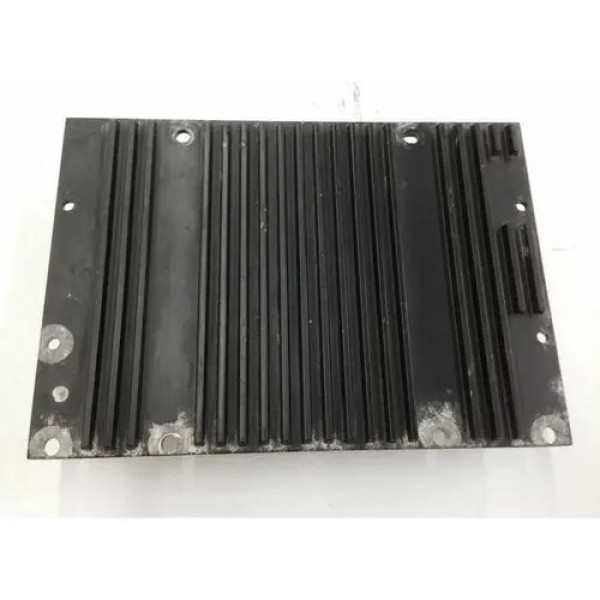 Módulo Amplificador Som Volvo Xc 90 2005 2012
