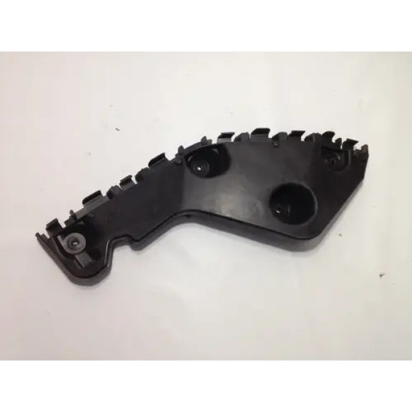 Guia Para Choque Traseiro Direito - Renault Duster 2013