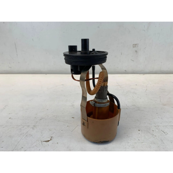 Bomba Eletrica Combustivel Alfa Romeo 164 3.0 1993 1997