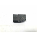 Motor Atuador Caixa Ar Pajero Tr4 5027522900 12v