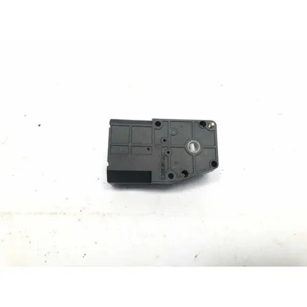 Motor Atuador Caixa Ar Pajero Tr4 5027522900 12v