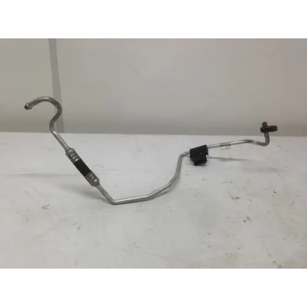Mangueira Ar Condicionado Renault Scenic 1.6 2004 8200035838