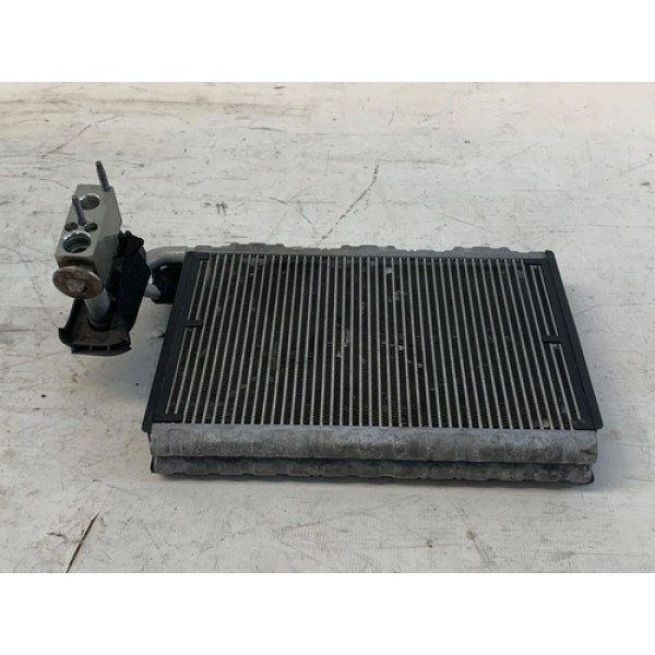 Evaporador Ar Condicionado C180 1.8 Cgi 2011 2012 2128300284