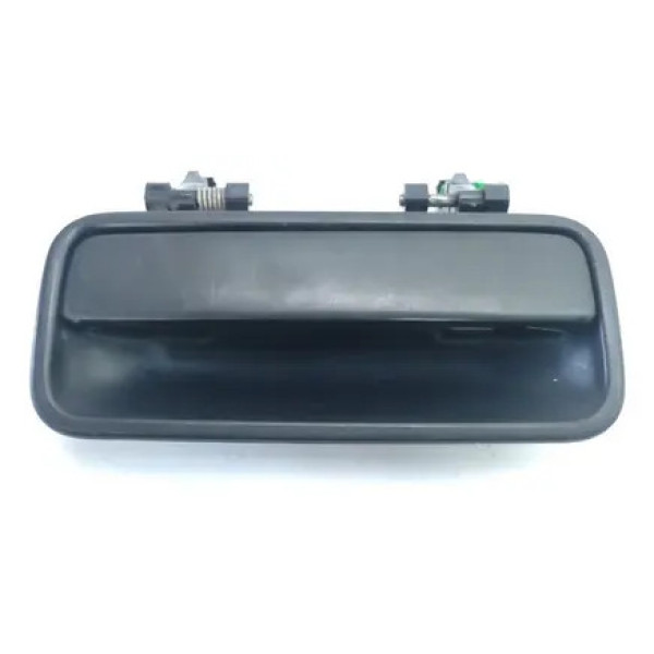 Maçaneta Externa Traseira Direita Freelander 1 2003 2006